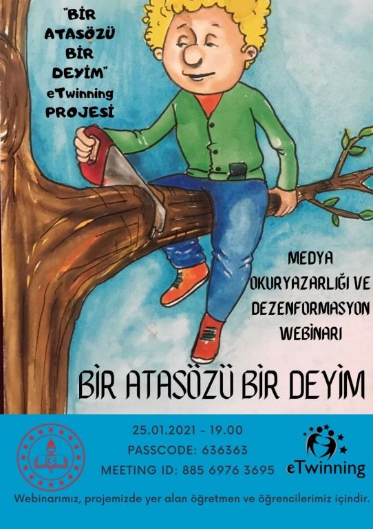 28-01-2021